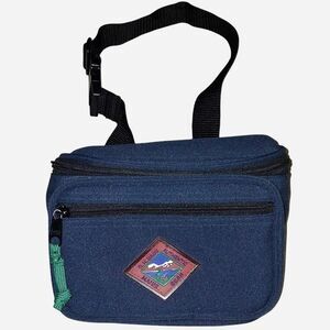 Gh-bass Men's multi Bag